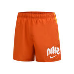 Ropa Nike Dri-Fit Run Division Challenger 5in Brief-Lined Shorts